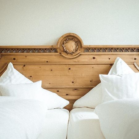 Hotel Limmerhof Taufkirchen  Zewnętrze zdjęcie