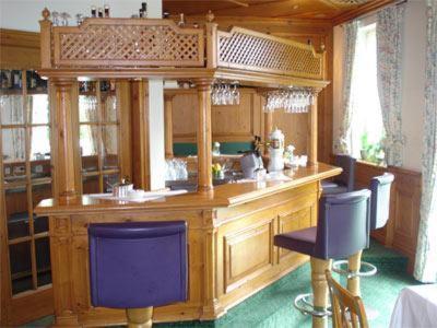 Hotel Limmerhof Taufkirchen  Zewnętrze zdjęcie