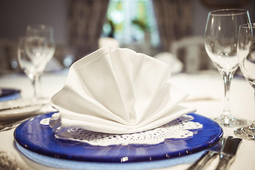 Hotel Limmerhof Taufkirchen  Zewnętrze zdjęcie