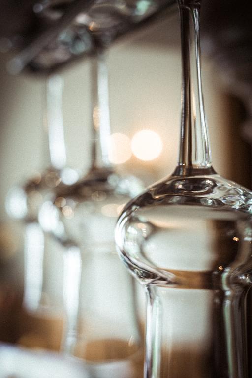 Hotel Limmerhof Taufkirchen  Zewnętrze zdjęcie