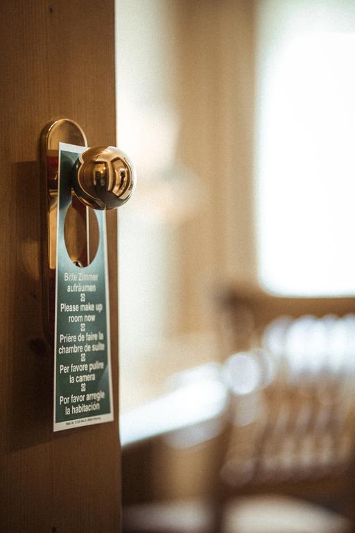 Hotel Limmerhof Taufkirchen  Zewnętrze zdjęcie