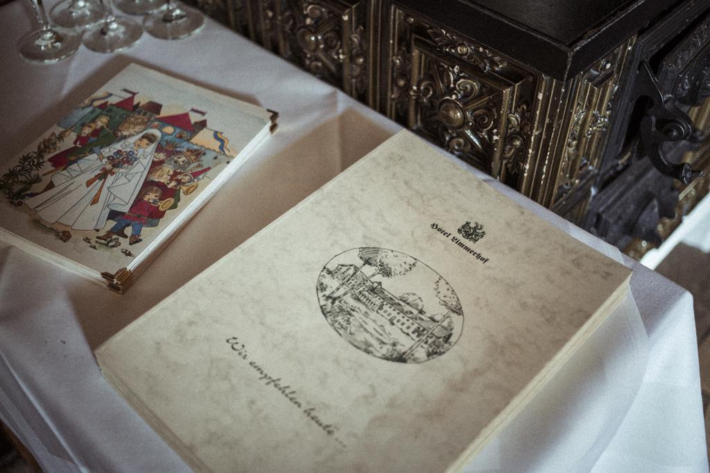 Hotel Limmerhof Taufkirchen  Zewnętrze zdjęcie