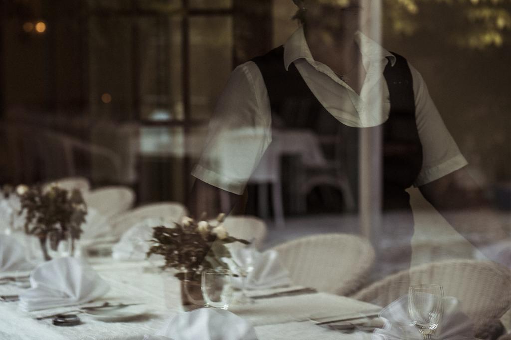 Hotel Limmerhof Taufkirchen  Zewnętrze zdjęcie